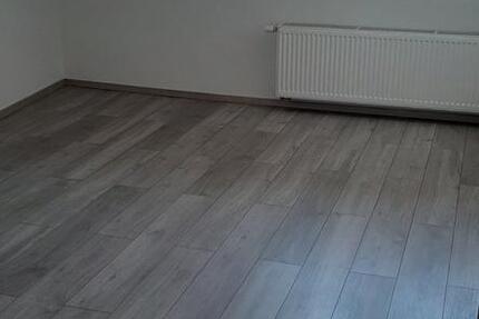 ZweiZimmer Wohnung in Schwarzenholz