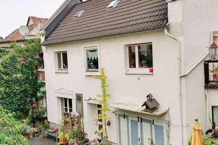 Haus Oestrich-Winkel Winkel - 1 Zimmer, 90 m&sup2;, 750&euro; | Angebot:24587114