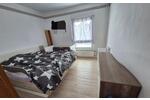 Etagenwohnung Heringen/Helme Helme - 3 Zimmer, 54 m&sup2;, 340&euro; | Angebot:24657914