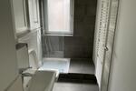 Etagenwohnung Dortmund Innenstadt Nord - 2.5 Zimmer, 51 m&sup2;, 381&euro; | Angebot:26683846