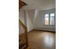 Dachgeschoßwohnung Obernkirchen - 4 Zimmer, 110 m&sup2;, 850&euro; | Angebot:24885929