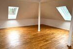 Maisonettenwohnung Bad Saarow - 4 Zimmer, 112 m&sup2;, 1.245&euro; | Angebot:26164705