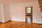 Maisonettenwohnung Püttlingen - 3 Zimmer, 100 m&sup2;, 800&euro; | Angebot:26051598