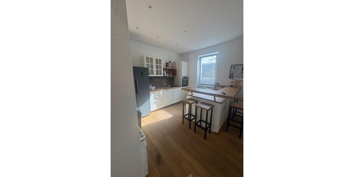 Gewerbeobjekt Bad Münstereifel - 450&euro; | Angebot:26221813
