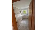 Etagenwohnung Bad Staffelstein - 3 Zimmer, 75 m&sup2;, 800&euro; | Angebot:26552573