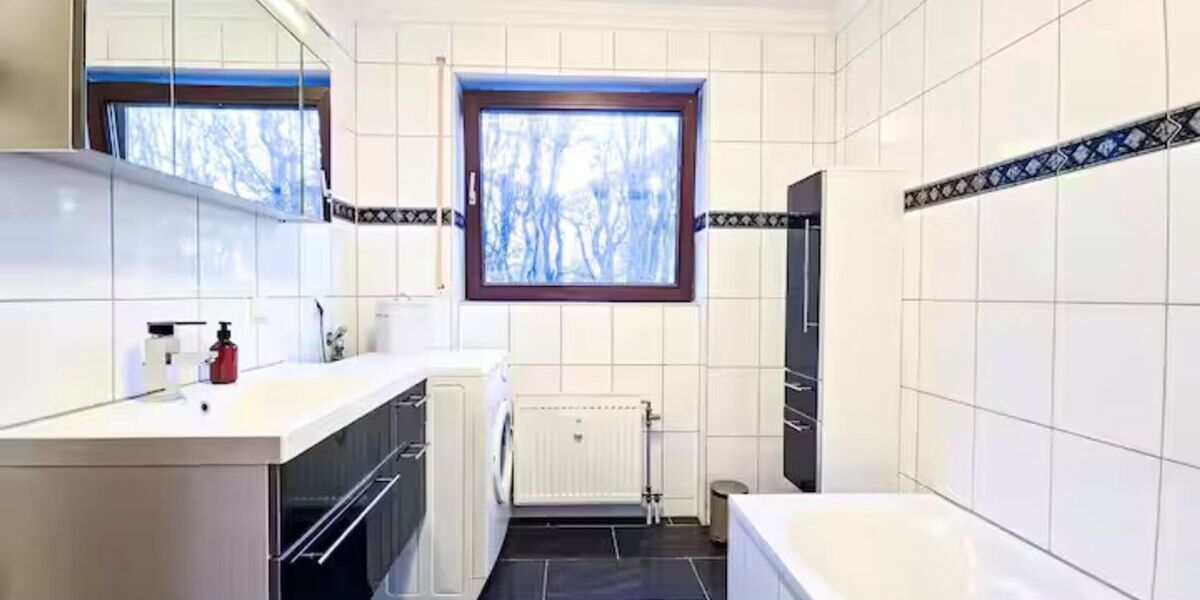 2-Zimmer-Wohnung mit Wintergarten im Rodgebiet Pforzheim zu vermieten - Etagenwohnung Pforzheim Südweststadt | Angebot:26714090