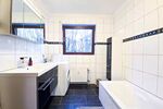 2-Zimmer-Wohnung mit Wintergarten im Rodgebiet Pforzheim zu vermieten - Etagenwohnung Pforzheim Südweststadt | Angebot:26714090