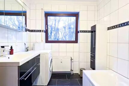 2-Zimmer-Wohnung mit Wintergarten im Rodgebiet Pforzheim zu vermieten - Wohnung Pforzheim Südweststadt | Angebot:26714090