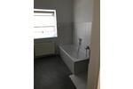Erdgeschoßwohnung Morschen - 3 Zimmer, 97 m&sup2;, 825&euro; | Angebot:26330154
