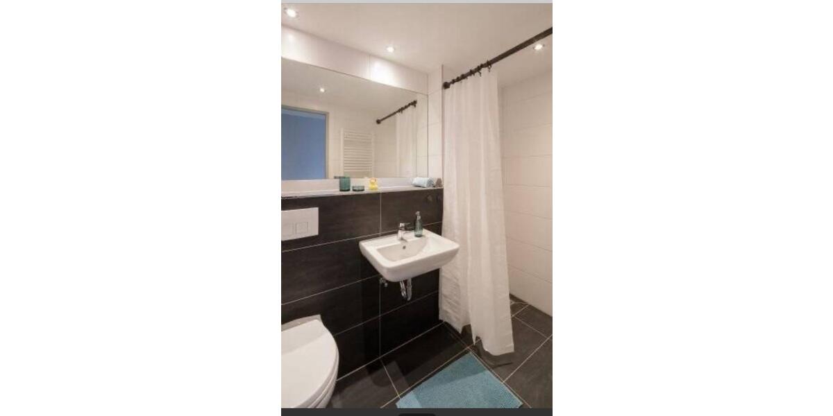 Wohnen auf Zeit Rüsselsheim am Main - 1 Zimmer, 14 m&sup2;, 530&euro; | Angebot:26408542