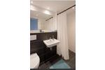 Wohnen auf Zeit Rüsselsheim am Main - 1 Zimmer, 14 m&sup2;, 530&euro; | Angebot:26408542
