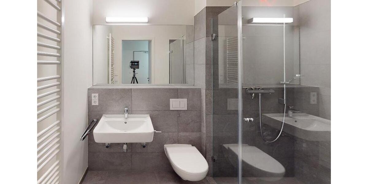 Erdgeschoßwohnung Wolfsburg Almke - 2 Zimmer, 66 m&sup2;, 730&euro; | Angebot:24247197
