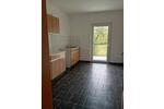 Etagenwohnung Weißenfels - 2 Zimmer, 49 m&sup2;, 400&euro; | Angebot:26545360