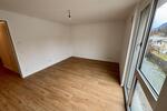 Dachgeschoßwohnung Berchtesgaden - 3 Zimmer, 101 m&sup2;, 1.820&euro; | Angebot:25866603