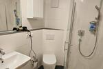 Etagenwohnung Starnberg - 3 Zimmer, 88 m&sup2;, 2.200&euro; | Angebot:26161546