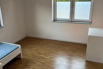 2-Zimmer neu renoviert Wohnung in Tiengen 2 zimmer