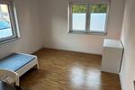 2-Zimmer neu renoviert Wohnung in Tiengen 2 zimmer