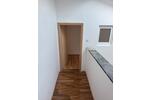 Etagenwohnung Mönchengladbach West - 6 Zimmer, 194 m&sup2;, 1.830&euro; | Angebot:26605396