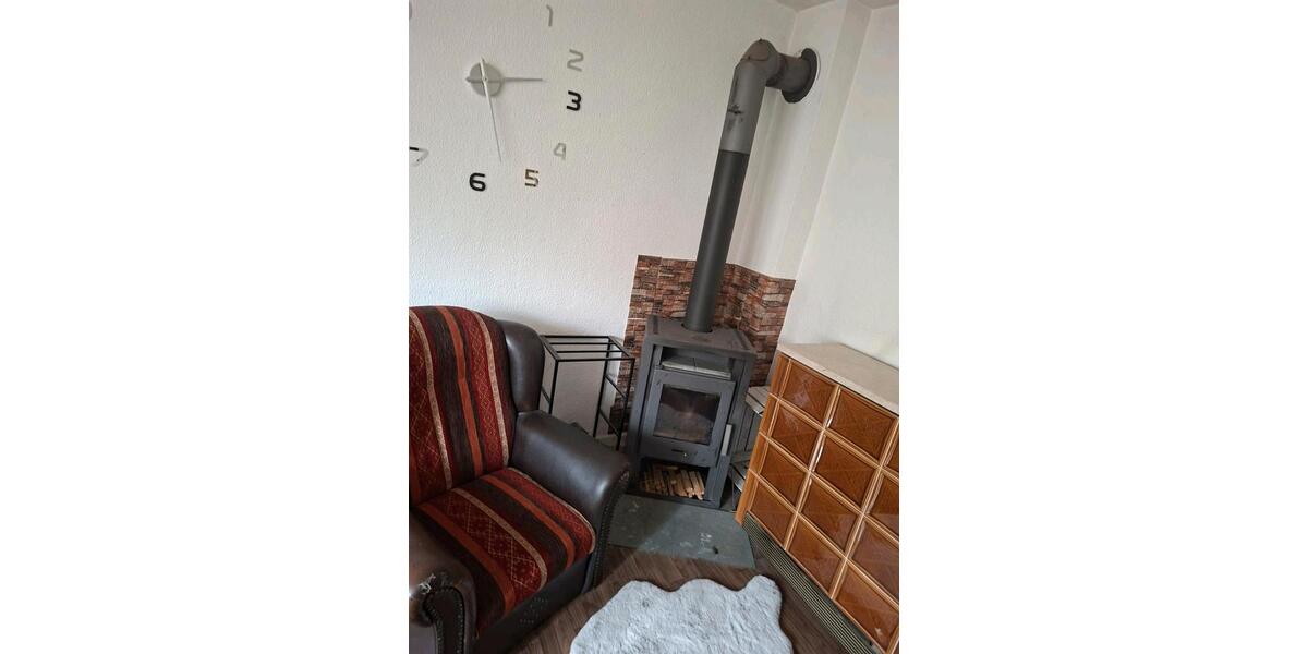 Erdgeschoßwohnung Gelsenkirchen Gelsenkirchen-Nord - 2.5 Zimmer, 50 m&sup2;, 390&euro; | Angebot:26598030