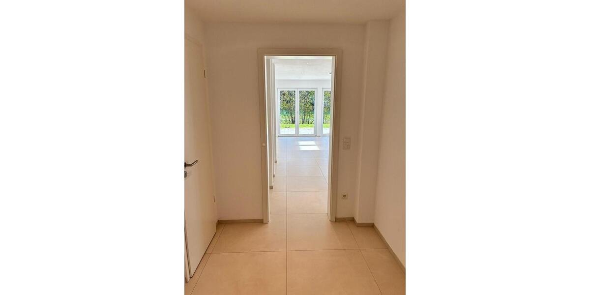 Doppelhaushälfte Egling - 5 Zimmer, 171 m&sup2;, 3.500&euro; | Angebot:23471727