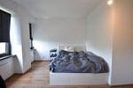 Etagenwohnung Düsseldorf Stadtbezirk 2 - 3 Zimmer, 106 m&sup2;, 1.650&euro; | Angebot:23457325