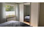 Erdgeschoßwohnung Surwold - 3 Zimmer, 74 m&sup2;, 620&euro; | Angebot:26688995