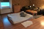 Etagenwohnung Salzgitter Ortschaft Ost - 4 Zimmer, 120 m&sup2;, 955&euro; | Angebot:25045233
