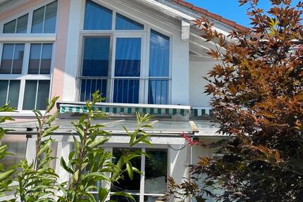 Haus Prutting - 7 Zimmer, 180 m&sup2;, 2.250&euro; | Angebot:24435993