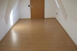 Etagenwohnung Albertshofen - 3 Zimmer, 110 m&sup2;, 850&euro; | Angebot:26644973