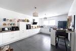 Moderne 3-Zimmer Wohnung im 2. OG in Langenhagen zimmer