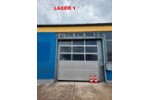 Gewerbeobjekt Hünfelden - 450&euro; | Angebot:26544290