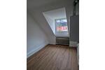 Etagenwohnung Bochum Bochum-Ost - 4 Zimmer, 61 m&sup2;, 590&euro; | Angebot:24651179