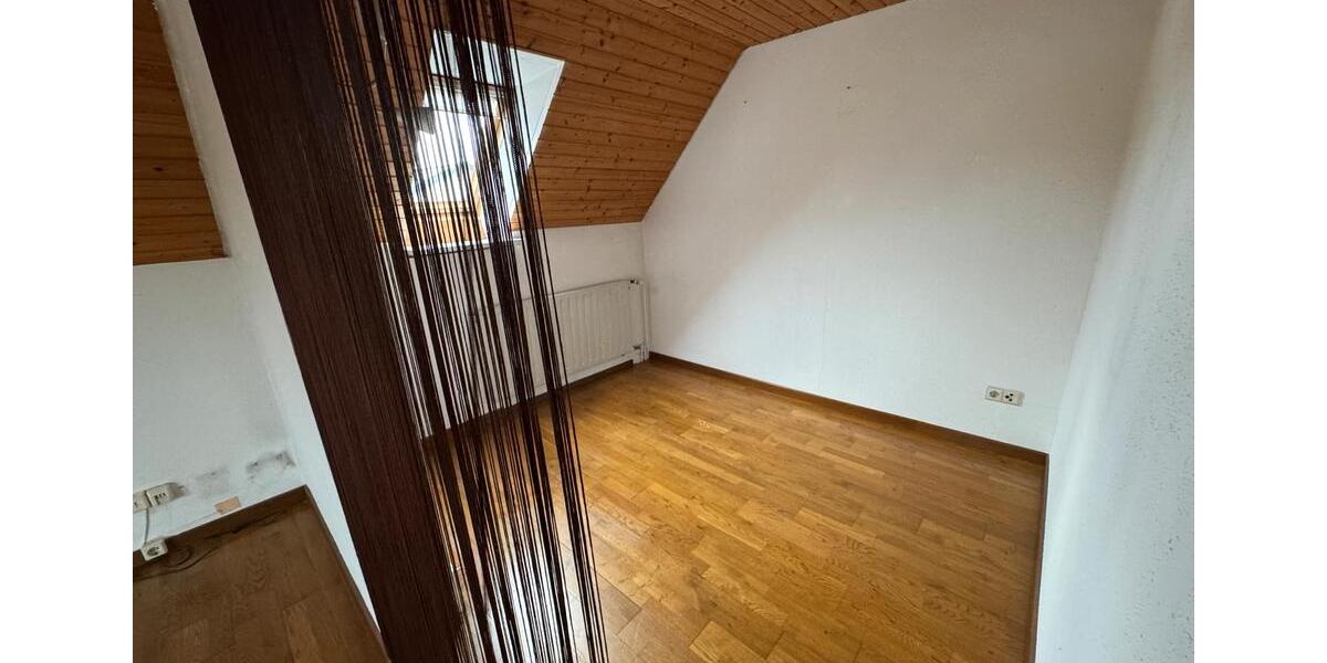 Etagenwohnung Rheinfelden (Baden) - 1 Zimmer, 90 m&sup2;, 1.100&euro; | Angebot:25933510
