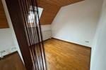Etagenwohnung Rheinfelden (Baden) - 1 Zimmer, 90 m&sup2;, 1.100&euro; | Angebot:25933510
