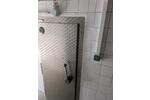 Gewerbeobjekt Rehburg-Loccum Loccum - 400&euro; | Angebot:26308464