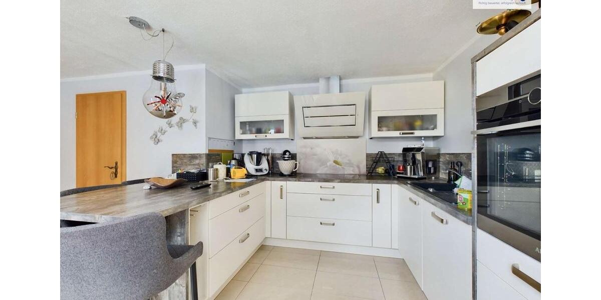 Erdgeschoßwohnung Wolmirstedt - 1 Zimmer, 55 m&sup2;, 40&euro; | Angebot:25932394