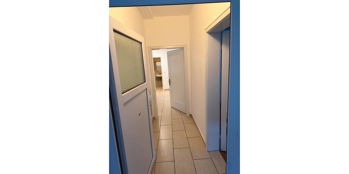 Erdgeschoßwohnung Passau Maierhof - 2 Zimmer, 55 m&sup2;, 480&euro; | Angebot:25161545