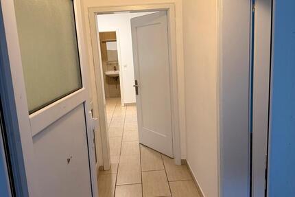 Wohnung Passau Maierhof - 2 Zimmer, 55 m&sup2;, 480&euro; | Angebot:25161545
