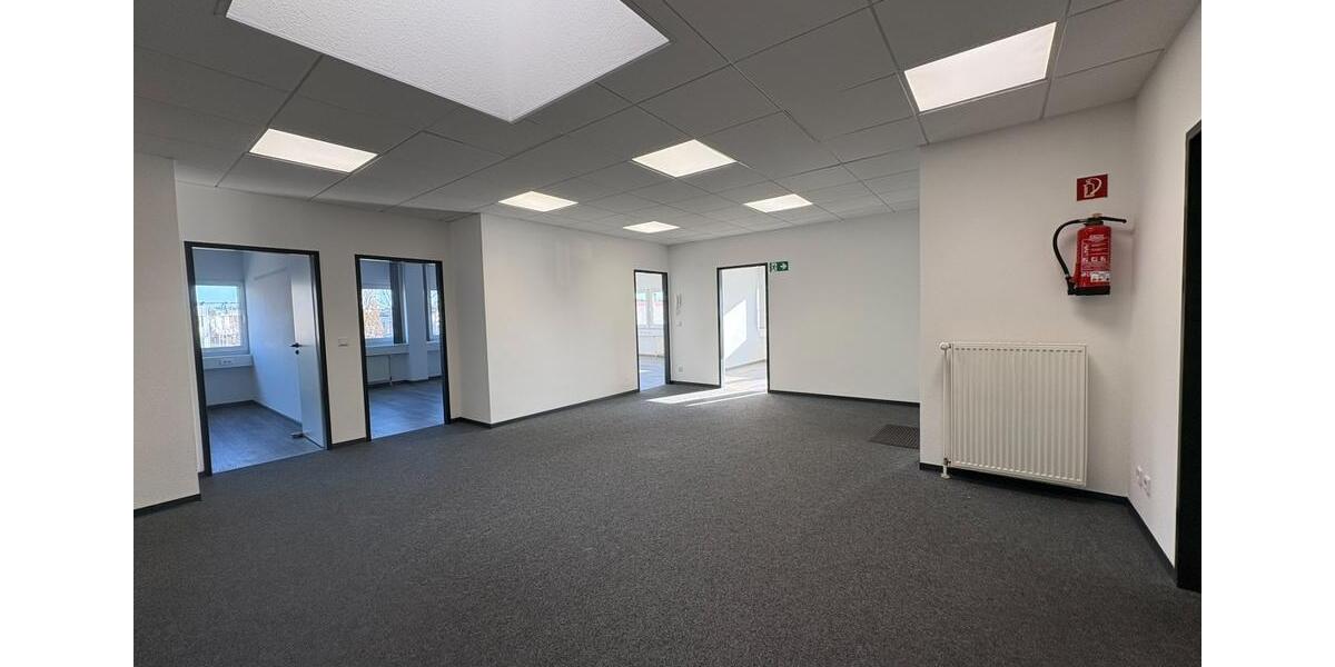 Gewerbeobjekt Oberhausen Alt-Oberhausen - 1.908&euro; | Angebot:26061368