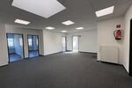Gewerbeobjekt Oberhausen Alt-Oberhausen - 1.908&euro; | Angebot:26061368