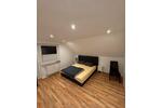 Wohnen auf Zeit Papenburg - 3 Zimmer, 80 m&sup2;, 900&euro; | Angebot:26464880