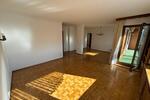 Etagenwohnung Schramberg - 3 Zimmer, 74 m&sup2;, 800&euro; | Angebot:26464784