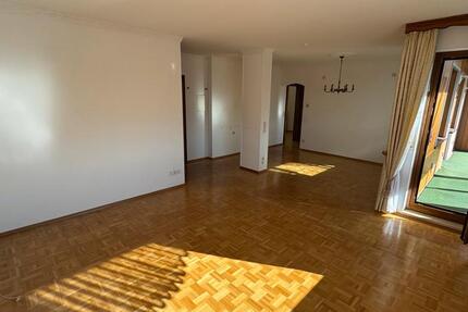 Wohnung Schramberg - 3 Zimmer, 74 m&sup2;, 800&euro; | Angebot:26464784