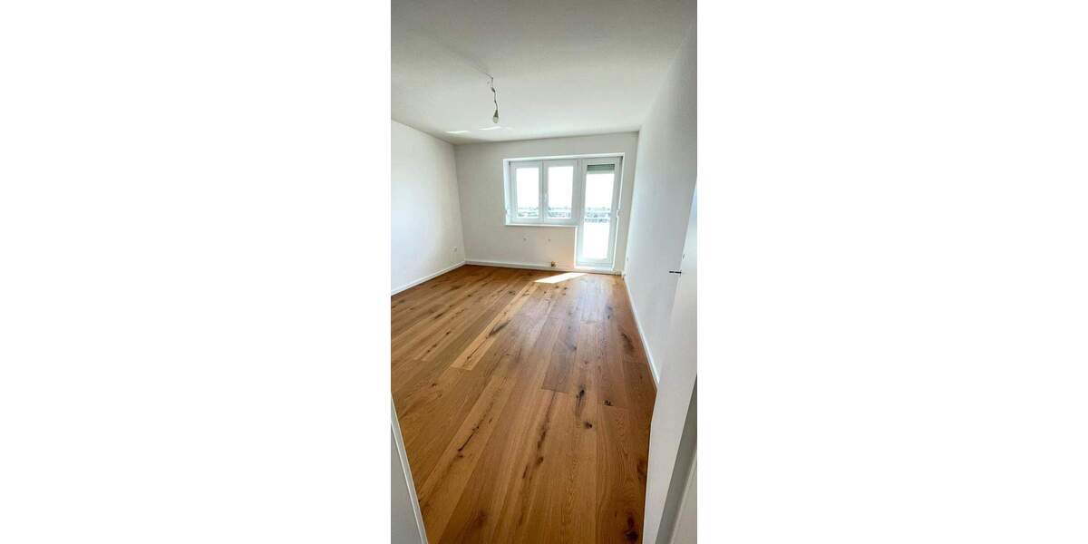 Etagenwohnung Eppelheim - 3 Zimmer, 84 m&sup2;, 950&euro; | Angebot:25674926