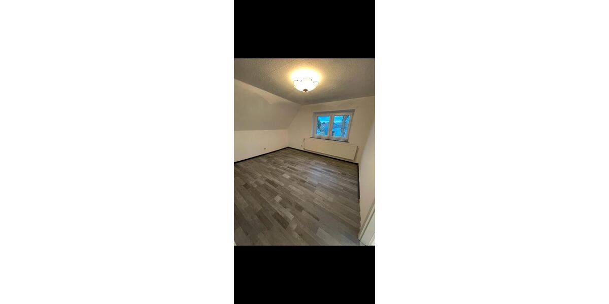 Etagenwohnung Delmenhorst Düsternort - 4 Zimmer, 80 m&sup2;, 950&euro; | Angebot:25287212