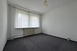 Erdgeschoßwohnung Borrentin - 3 Zimmer, 59 m&sup2;, 324&euro; | Angebot:26163838
