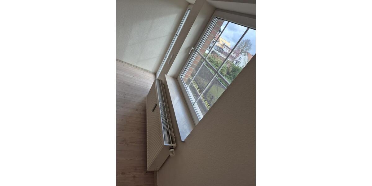 Etagenwohnung Büren - 2 Zimmer, 71 m&sup2;, 850&euro; | Angebot:26478164