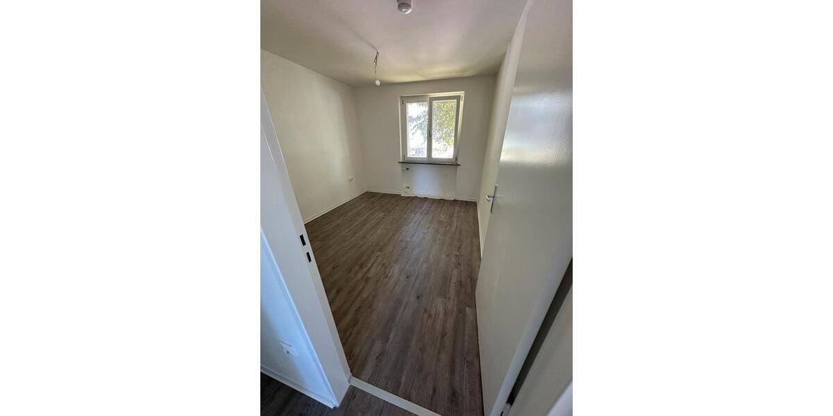 Erdgeschoßwohnung Kaufbeuren - 5 Zimmer, 108 m&sup2;, 1.055&euro; | Angebot:24621620