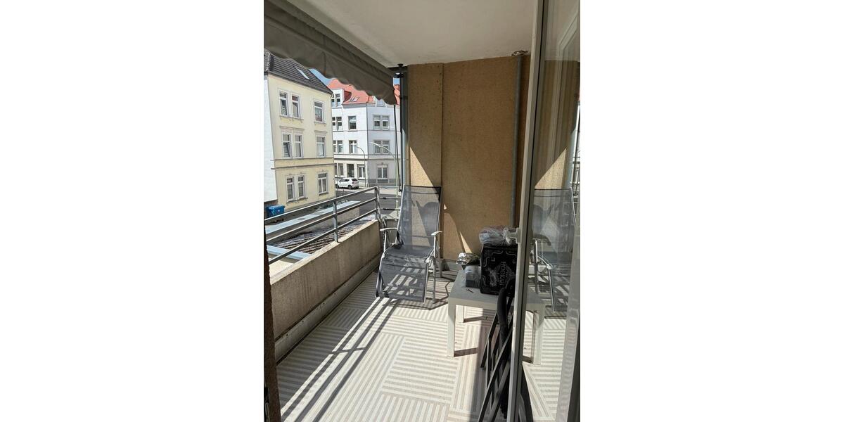 Etagenwohnung Osnabrück Nahne - 3 Zimmer, 78 m&sup2;, 705&euro; | Angebot:26648703