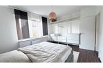 Wohnen auf Zeit Mülheim an der Ruhr Linksruhr - 2 Zimmer, 70 m&sup2;, 1.350&euro; | Angebot:26402579